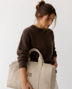 BOLSA DE VIAJE BOSCO