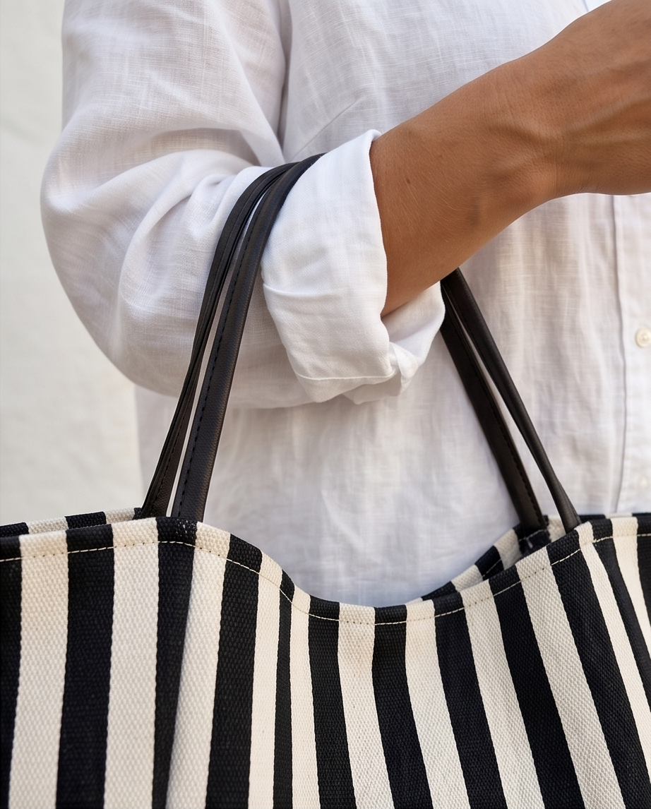 BOLSO MALLORCA