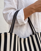 BOLSO MALLORCA