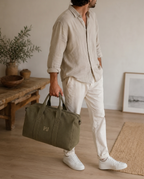 BOLSA DE VIAJE BOSCO