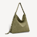 BOLSO LISBOA | GREEN
