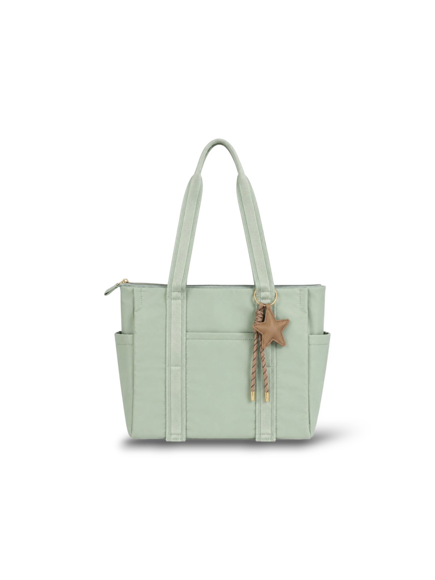 SHOPPER URBAN STAR