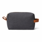 NECESER CANVAS
