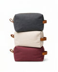 NECESER CANVAS
