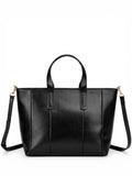 SHOPPER BIMBA