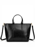 SHOPPER BIMBA
