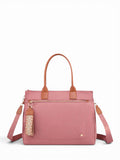 SHOPPER FLORENCIA | ROSA