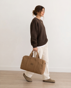 BOLSA DE VIAJE BOSCO
