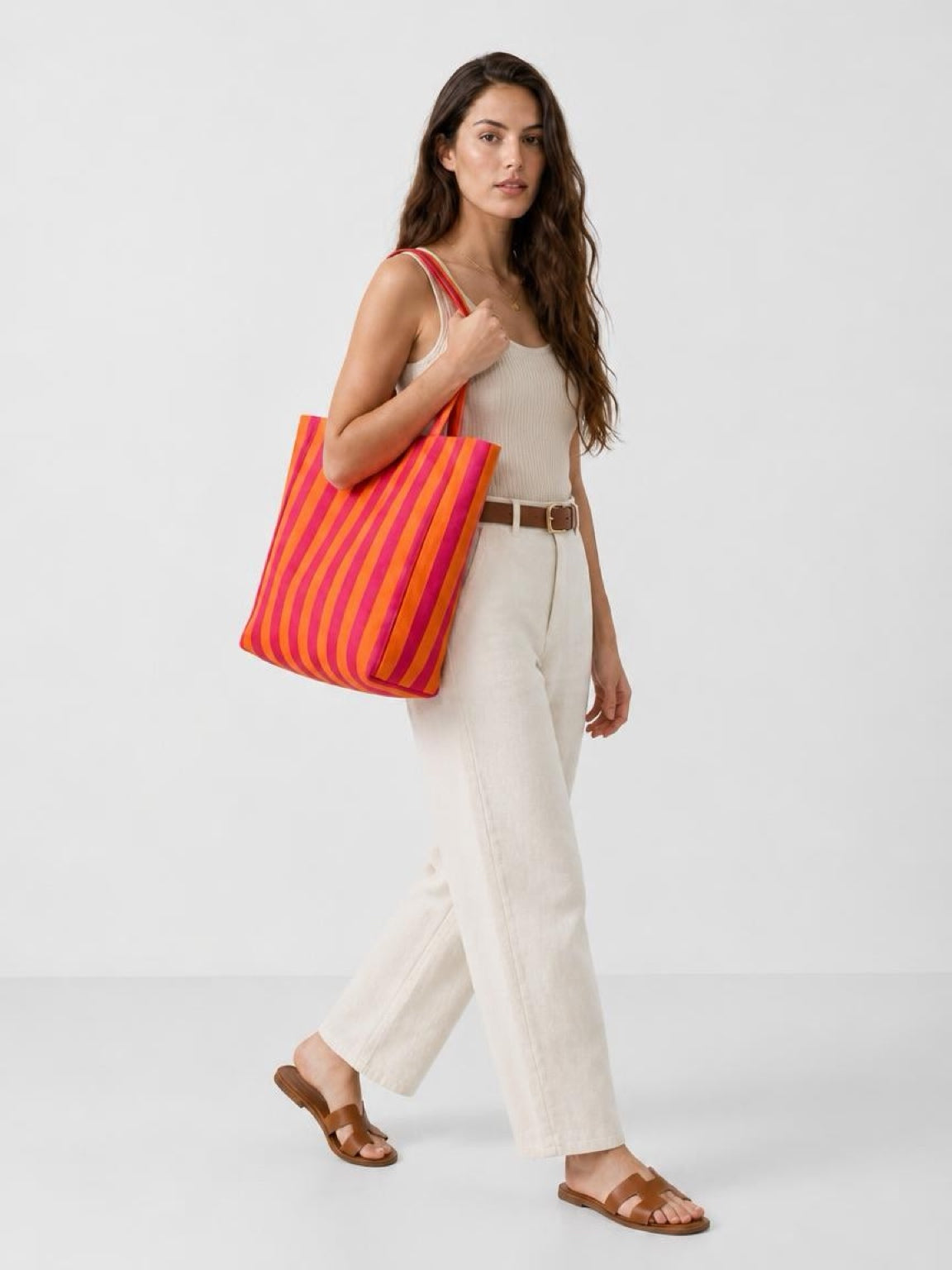 SHOPPER DUNA