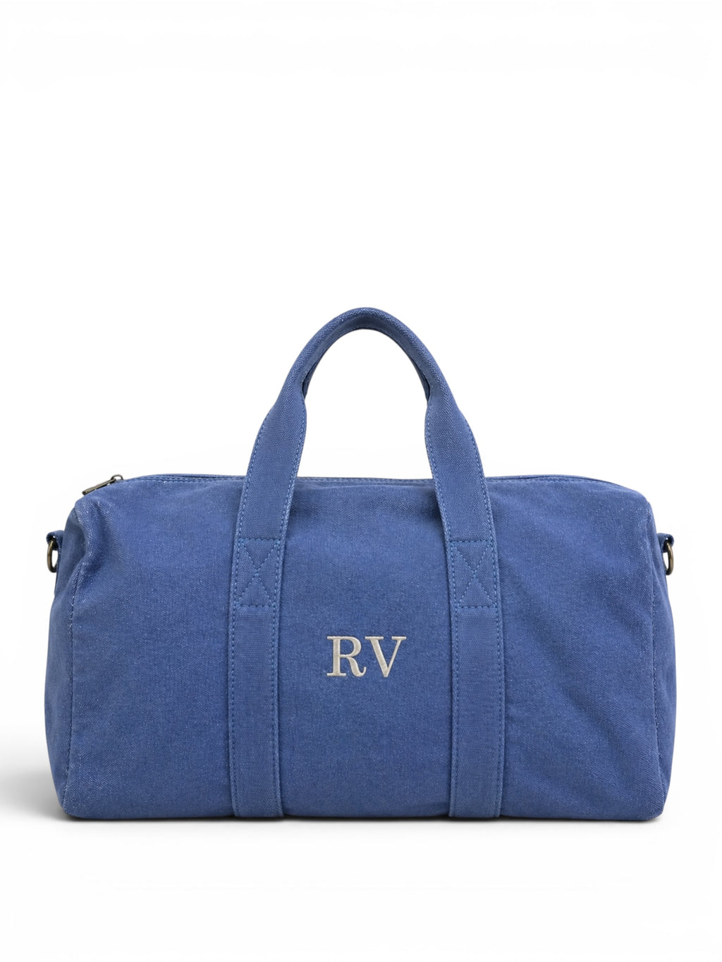 BOLSA DE VIAJE BOSCO