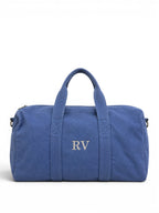 BOLSA DE VIAJE BOSCO