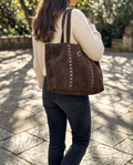 SHOPPER ROMA