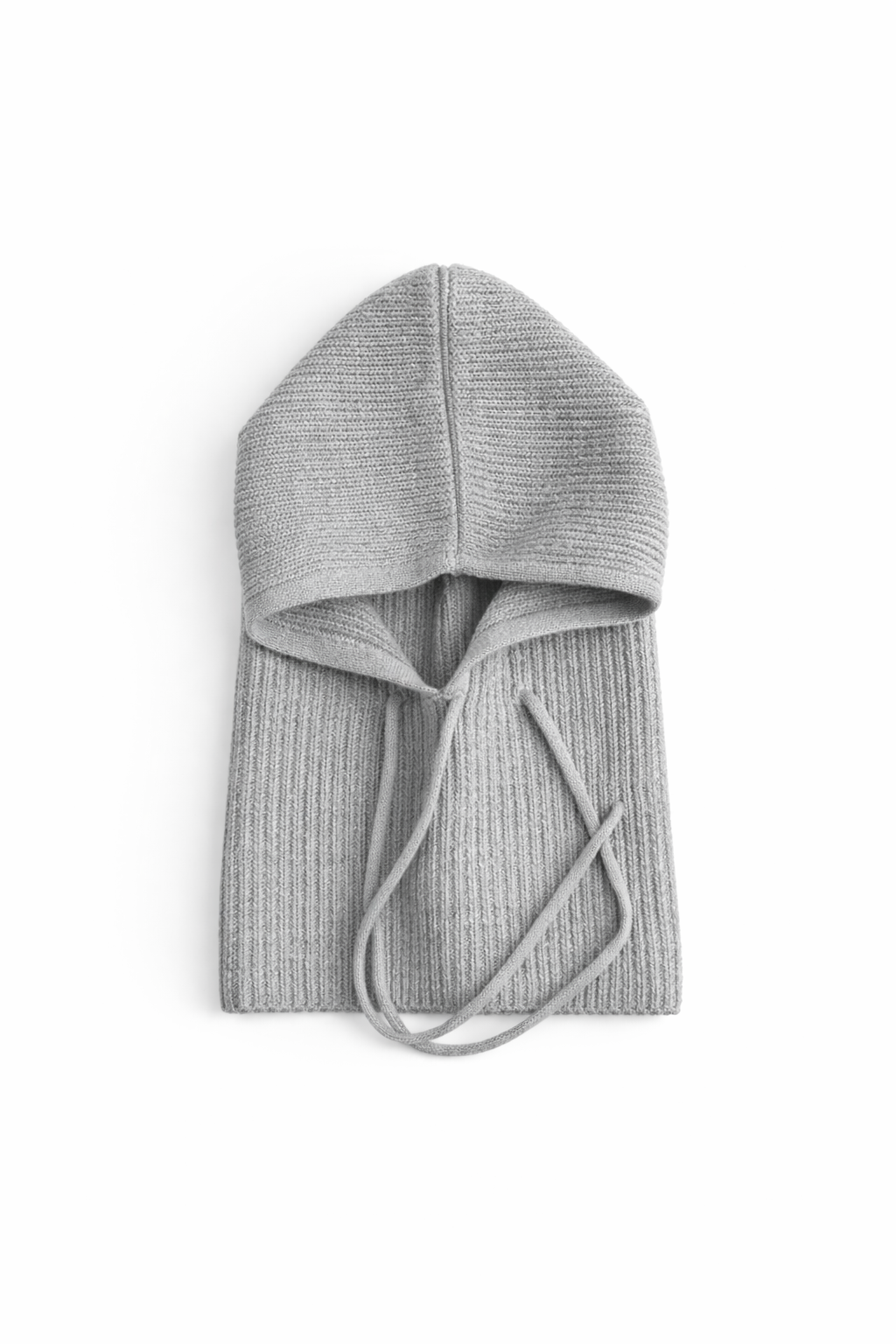 BALACLAVA PUNTO