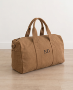 BOLSA DE VIAJE BOSCO