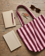 SHOPPER DUNA