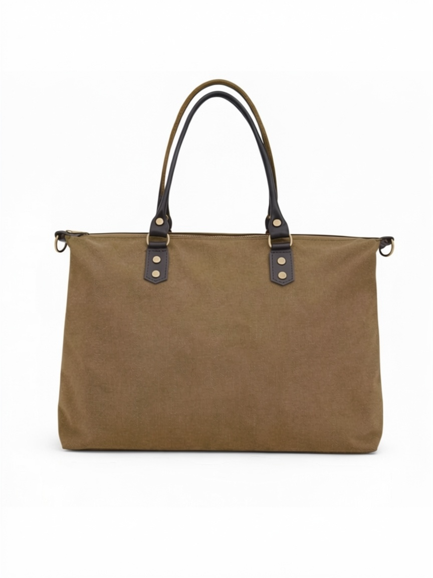 SHOPPER KARÚ | TOPO OSCURO