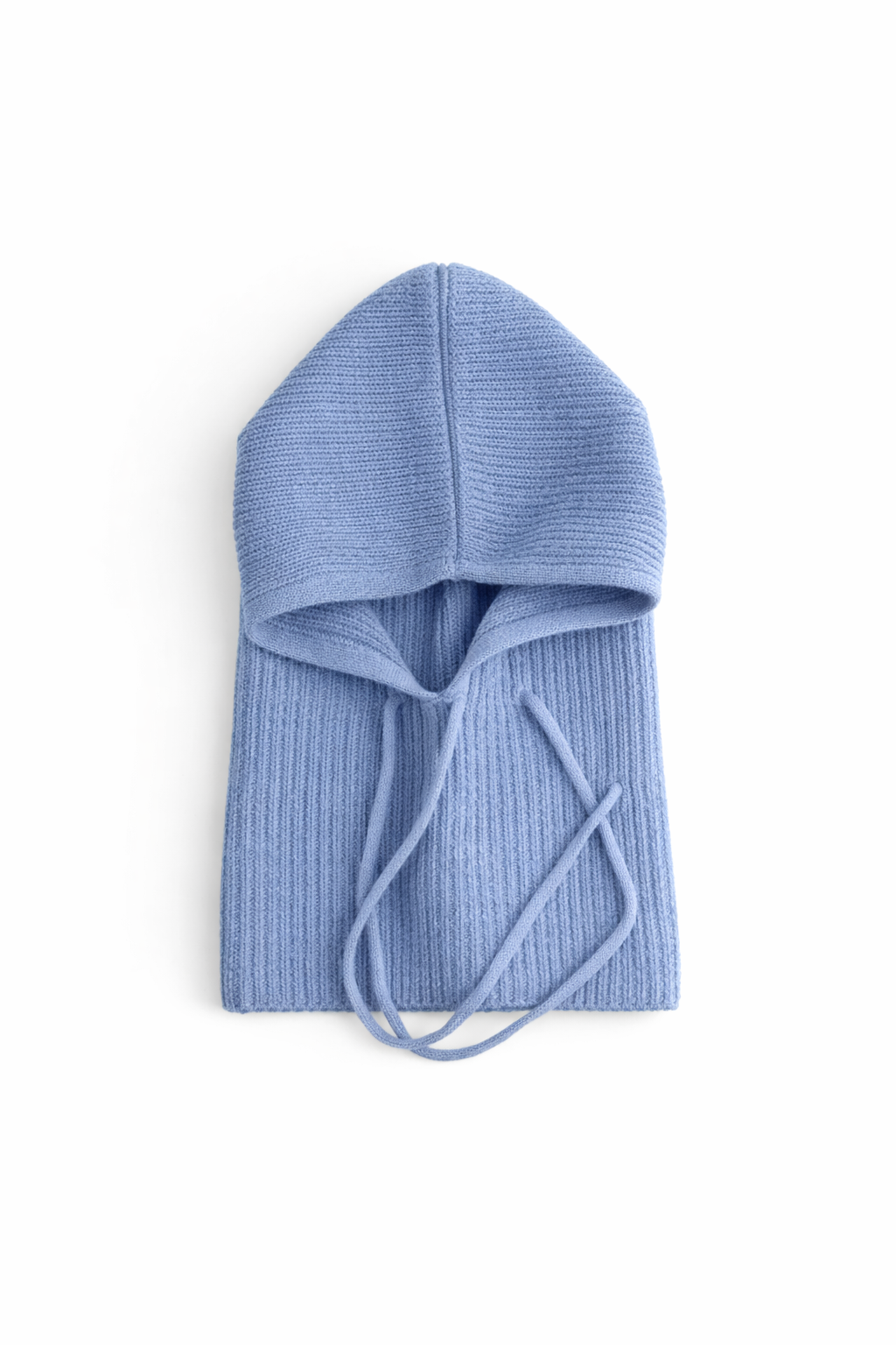 BALACLAVA PUNTO