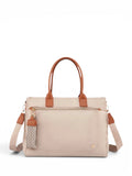 SHOPPER FLORENCIA | BEIGE