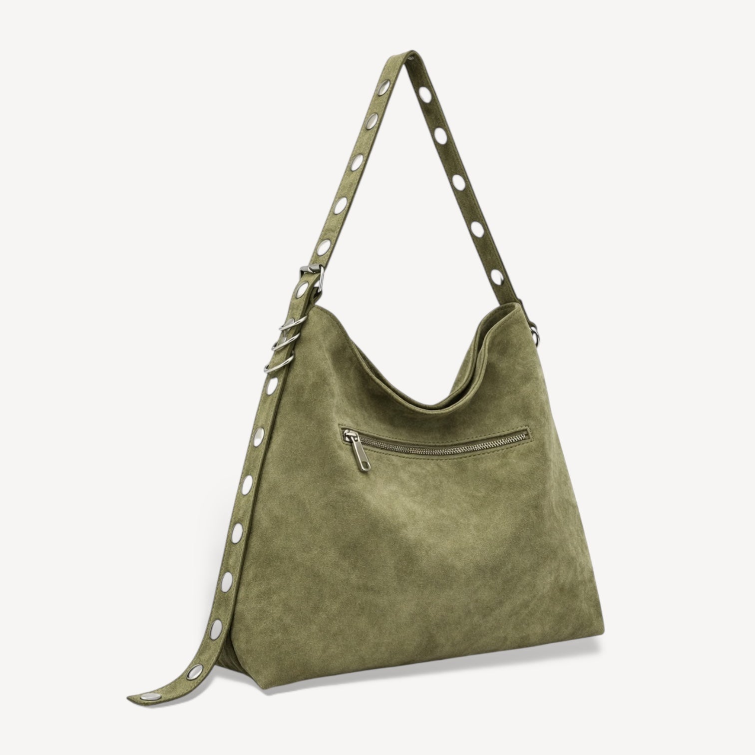 BOLSO LISBOA | GREEN