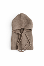 BALACLAVA PUNTO