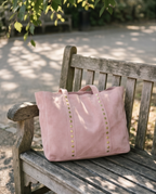 SHOPPER ROMA | ROSA
