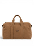 BOLSA DE VIAJE BOSCO