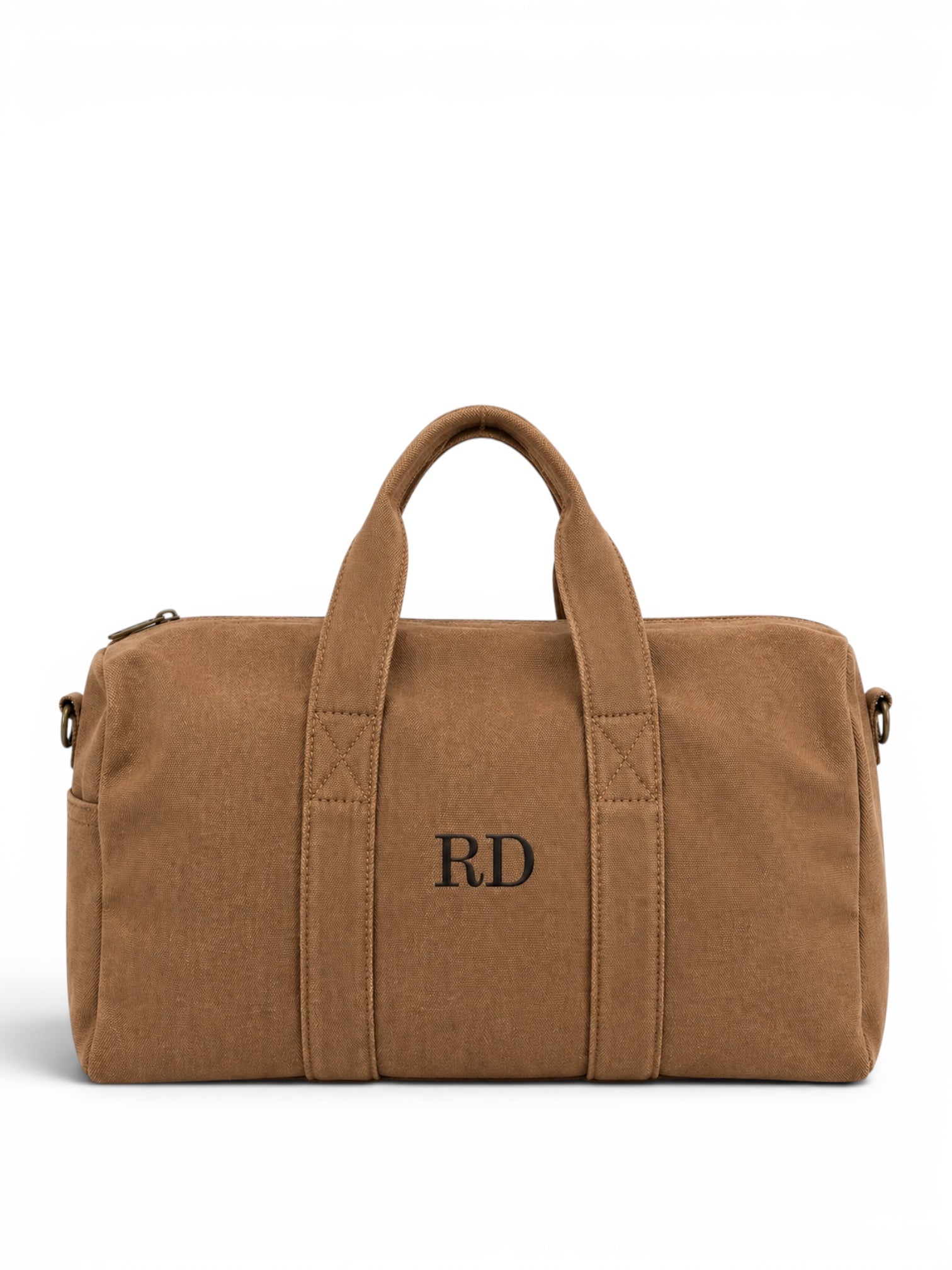 BOLSA DE VIAJE BOSCO