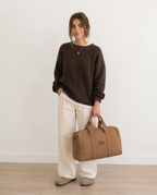 BOLSA DE VIAJE BOSCO