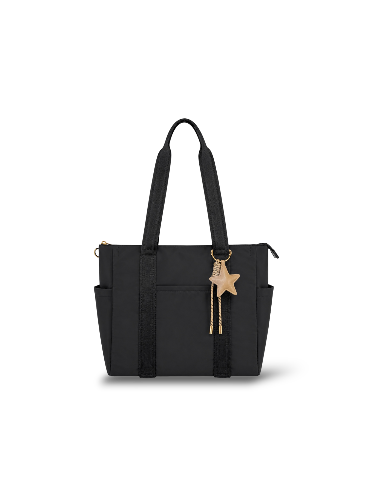 SHOPPER URBAN STAR