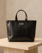 SHOPPER BIMBA