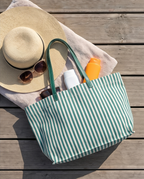 BOLSO MAREA | AQUA
