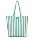 SHOPPER DUNA