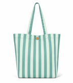 SHOPPER DUNA