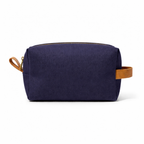 NECESER CANVAS