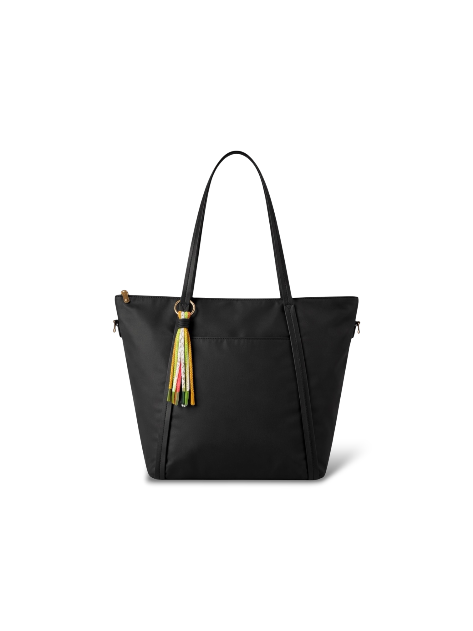 SHOPPER SIENA