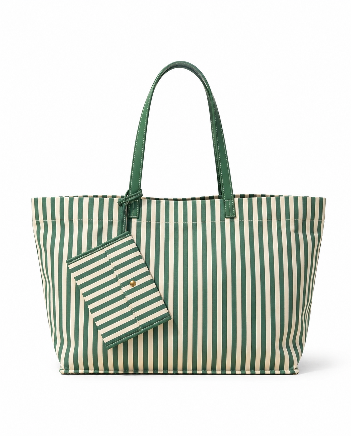 BOLSO MAREA | AQUA