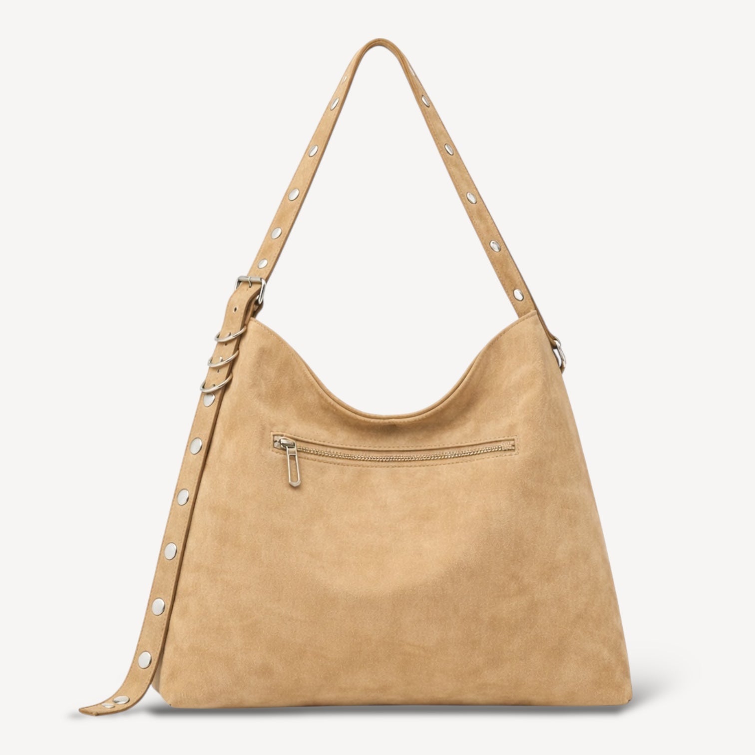 BOLSO LISBOA | BEIGE
