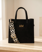 BOLSO SQUARE