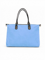 SHOPPER KARÚ | DENIM