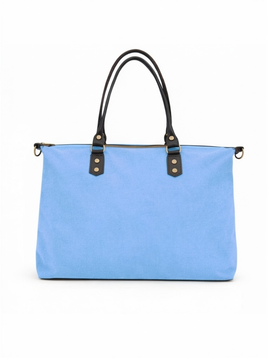 SHOPPER KARÚ | DENIM
