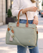 SHOPPER FLORENCIA | APPLE