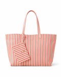 BOLSO MAREA | CORAL