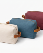 NECESER CANVAS