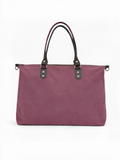 SHOPPER KALIBÚ | BURDEOS