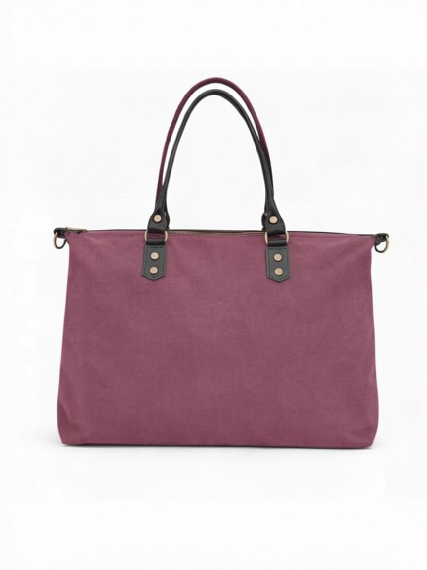 SHOPPER KALIBÚ | BURDEOS