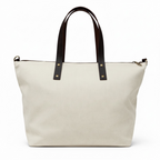 SHOPPER KENIA | BEIGE