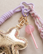 CHARM FLOWER