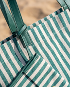 BOLSO MAREA | AQUA
