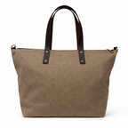 SHOPPER KENIA