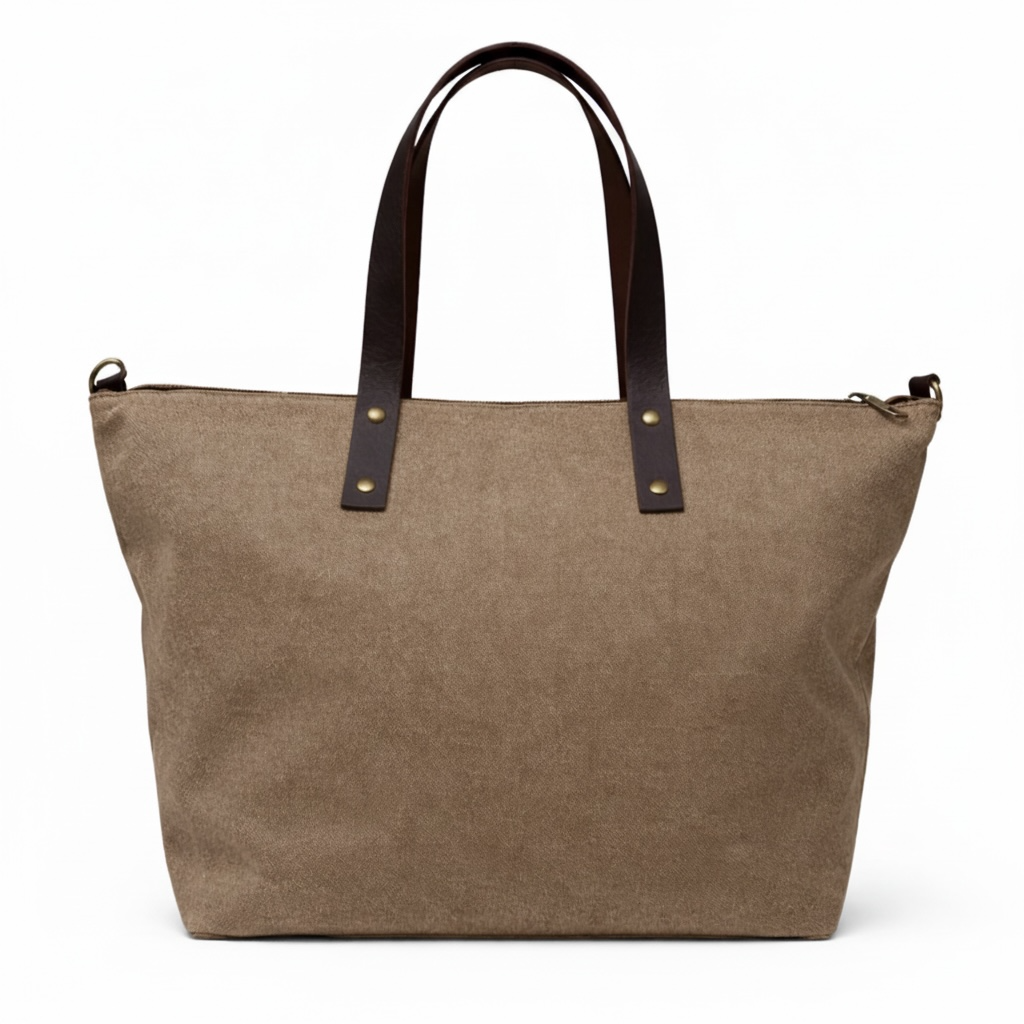 SHOPPER KENIA